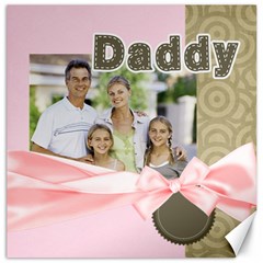 Father