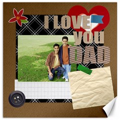 Father