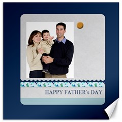 Father
