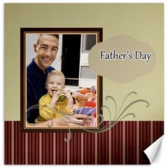 Father