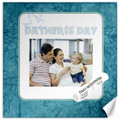 Father