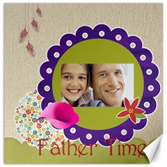 Father