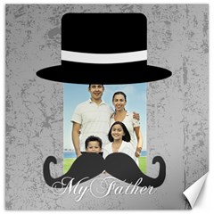 Father