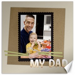 Father