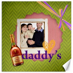 Father