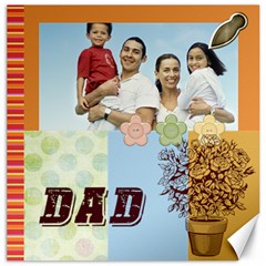 Father