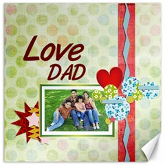 Father