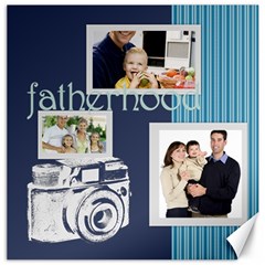 Father