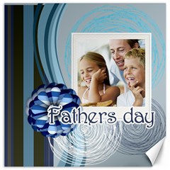 Father