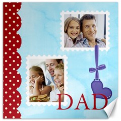 Father