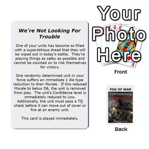 Fog Of War Cards Front - Club3