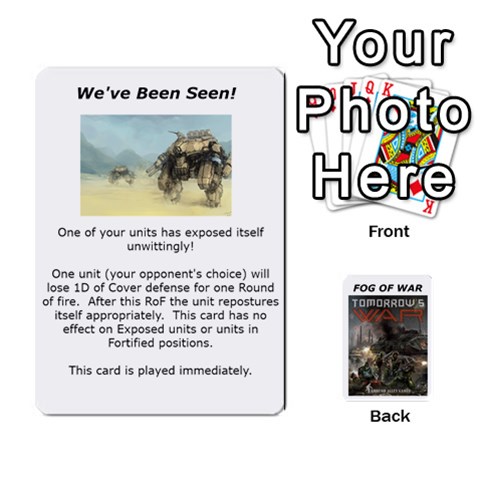 Fog Of War Cards Front - Joker1