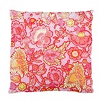 tammys front porch 3 - Standard Cushion Case (Two Sides)