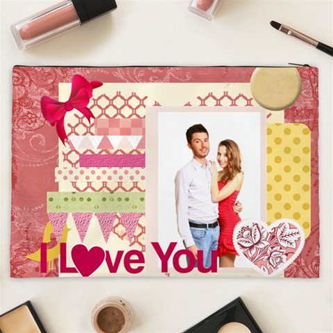 Love By Ki Ki Back