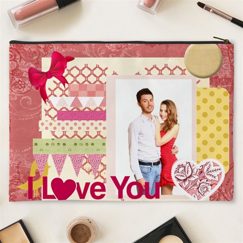 Love By Ki Ki Back
