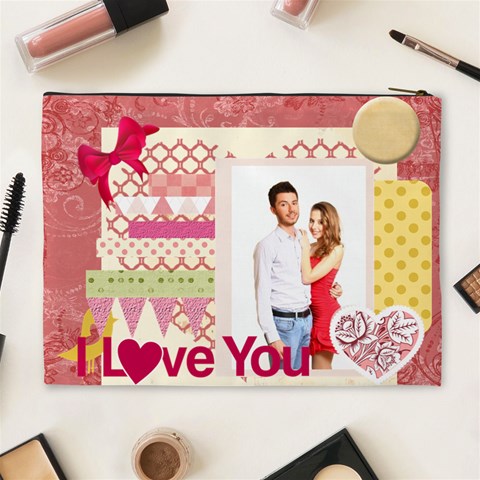 Love By Ki Ki Back