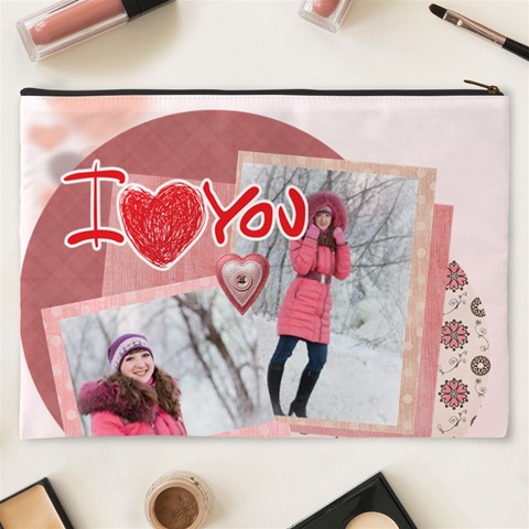 Love By Ki Ki Back