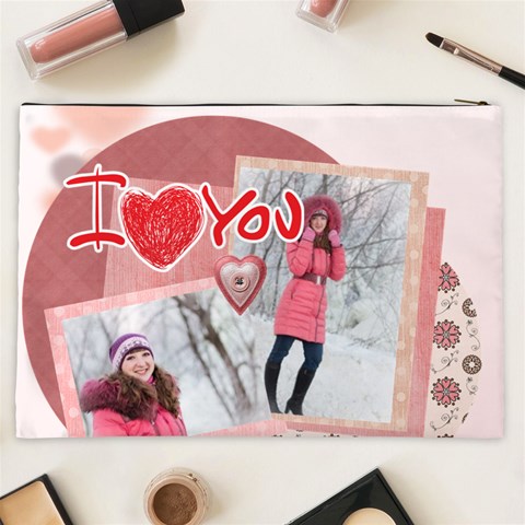 Love By Ki Ki Back
