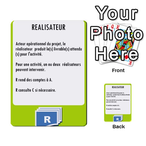 Raci By Jourdant Front 52