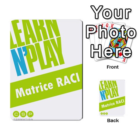 Raci By Jourdant Back 41