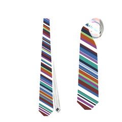 t - Necktie (Two Side)