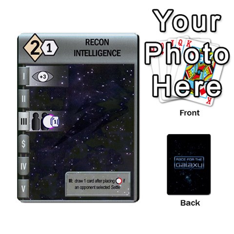 Voxen s Rftg Expansion (#1) Version 1 1(final) By Serge Front - Heart3