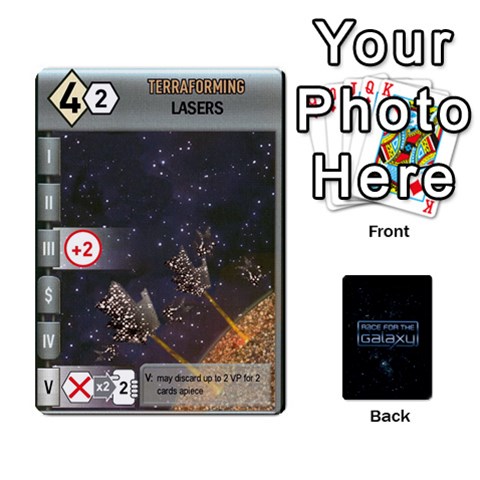Voxen s Rftg Expansion (#1) Version 1 1(final) By Serge Front - Heart7