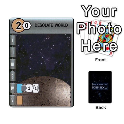 Voxen s Rftg Expansion (#1) Version 1 1(final) By Serge Front - Diamond2