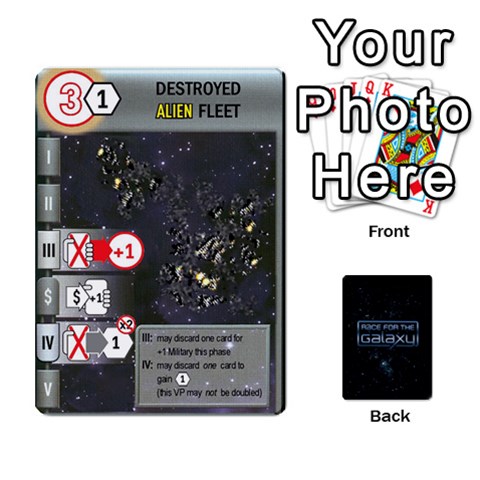 Voxen s Rftg Expansion (#1) Version 1 1(final) By Serge Front - Diamond3