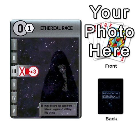 Voxen s Rftg Expansion (#1) Version 1 1(final) By Serge Front - Diamond4