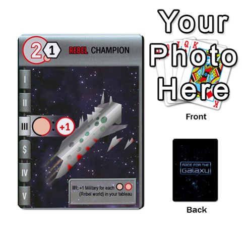Voxen s Rftg Expansion (#1) Version 1 1(final) By Serge Front - Club2