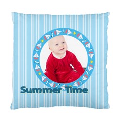 kids (5 styles) - Standard Cushion Case (One Side)