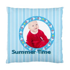 kids - Standard Cushion Case (One Side)