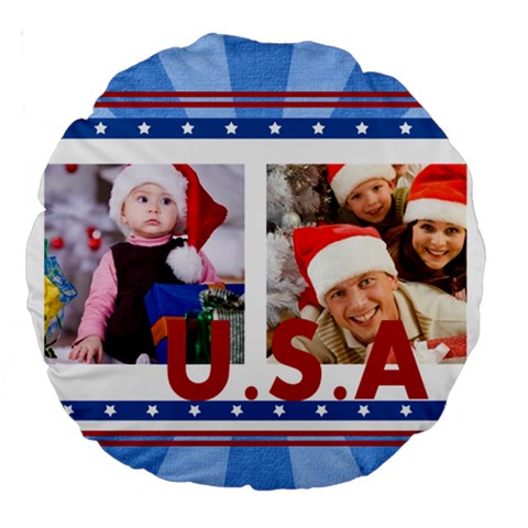 Usa By Mac Book Back