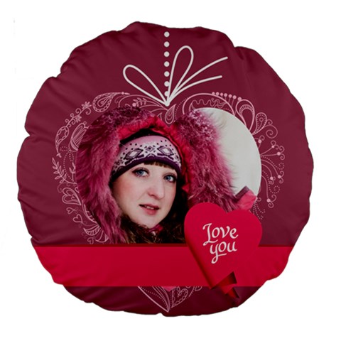 Love By Ki Ki Back