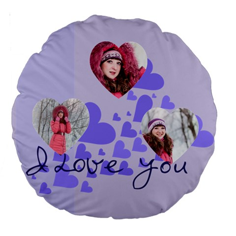 Love By Ki Ki Back