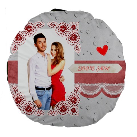 Love By Ki Ki Front