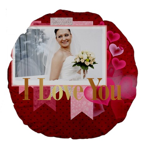 Love By Ki Ki Back