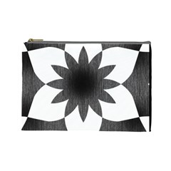 mh - Cosmetic Bag (Large)