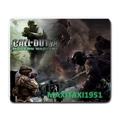 Large Mousepad