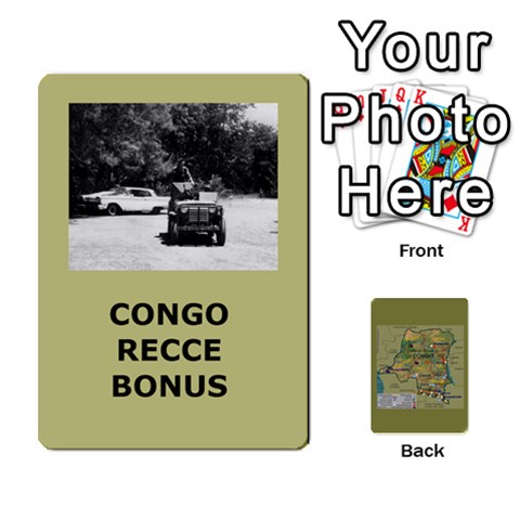 Jack Tfl Bmaso Congo Deck Katanga By Joe Collins Front - DiamondJ