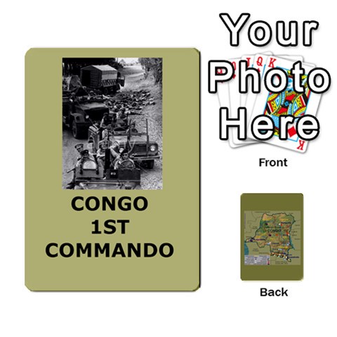 Tfl Bmaso Congo Deck Katanga By Joe Collins Front - Club4