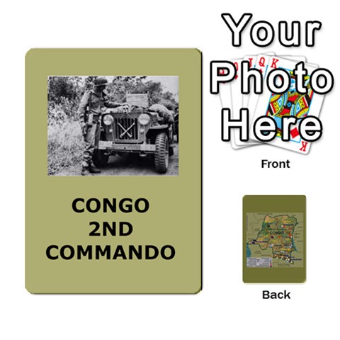 Tfl Bmaso Congo Deck Katanga By Joe Collins Front - Club5