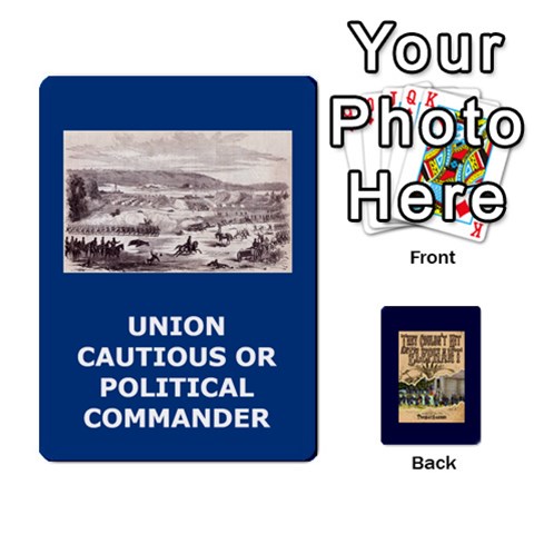 Tfl They Couldnt Hit An Elephant Deck Missouri 1861 Wilsons Creek By Joe Collins Front - Heart9