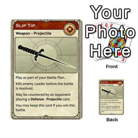 Dune Treachery  By Rafael Fuentes Front 15
