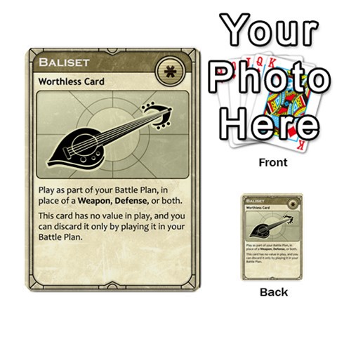 Dune Treachery  By Rafael Fuentes Front 32