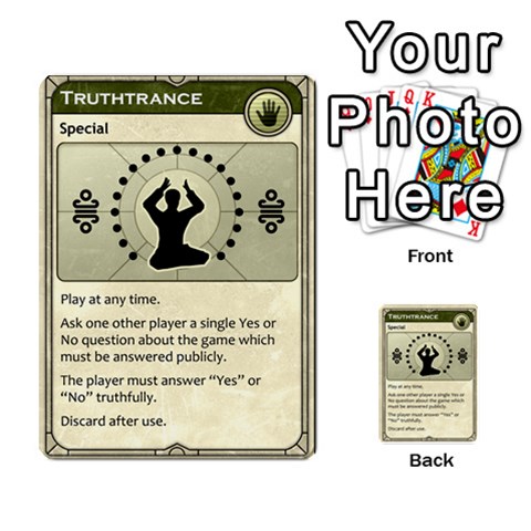 Dune Treachery  By Rafael Fuentes Front 5