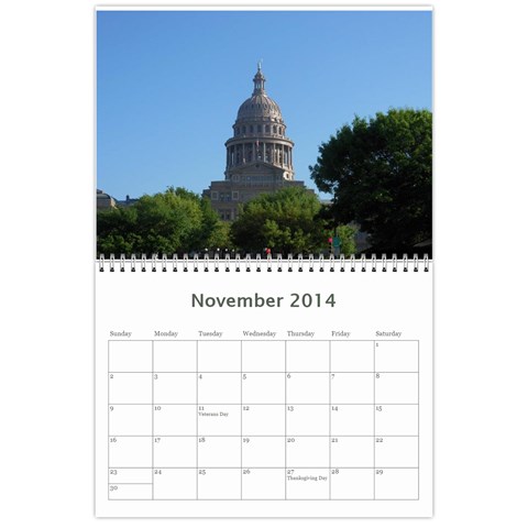 2014 By Lorianddonald46 Yahoo Com Nov 2014