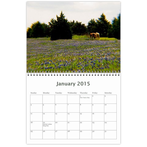 2014 By Lorianddonald46 Yahoo Com Jan 2015