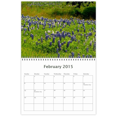 2014 By Lorianddonald46 Yahoo Com Feb 2015
